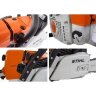 Бензопила STIHL MS 361 18" (45см) (11352000527)      