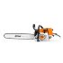 Бензопила STIHL MS 361 18" (45см) (11352000527) Бензопила STIHL MS 361 18" (45см) (11352000527)