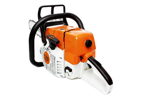 Бензопила STIHL MS 361 18" (45см) (11352000527)      