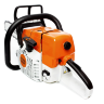 Бензопила STIHL MS 361 18" (45см) (11352000527)      