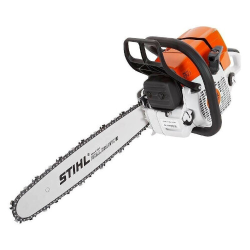 Бензопила STIHL MS 361 18" (45см) (11352000527)      