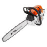 Бензопила STIHL MS 361 18" (45см) (11352000527)      