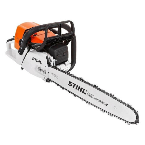 Бензопила STIHL MS 361 18" (45см) (11352000527)      