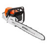 Бензопила STIHL MS 361 18" (45см) (11352000527)      