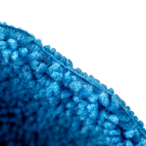 Бесшовная салфетка из микрофибры HANKO MC-B