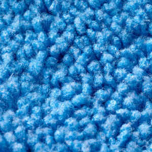 Бесшовная салфетка из микрофибры HANKO MC-B