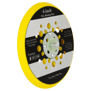 Диск-подошва для HANKO OS 150A1 (bpad-ES1505)