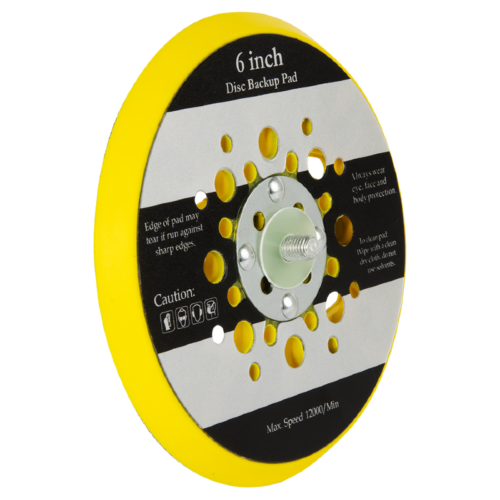 Диск-подошва для HANKO OS 150A1 (bpad-ES1505) 