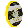 Диск-подошва для HANKO OS 150A1 (bpad-ES1505) 