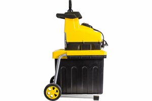 Электрический измельчитель CHAMPION SH280