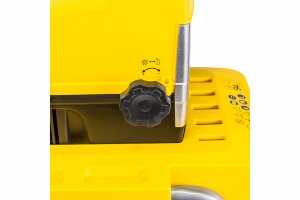 Электрический измельчитель CHAMPION SH280