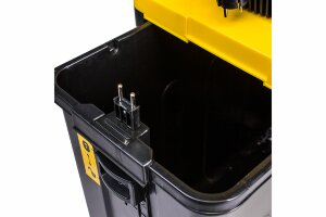 Электрический измельчитель CHAMPION SH280