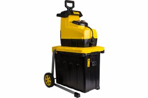 Электрический измельчитель CHAMPION SH280