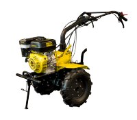 Бензиновый мотоблок Champion BC1193