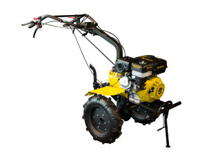 Бензиновый мотоблок Champion BC1193