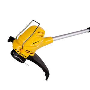 Аккумуляторный триммер Champion TB400 (Без АКБ и ЗУ)