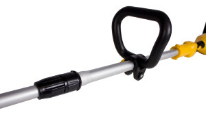 Аккумуляторный триммер Champion TB400 (Без АКБ и ЗУ)