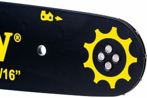 Шина Champion 16" - 66 звеньев (952917)