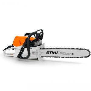 Бензопила STIHL MS 462 18" (45см) (11422000107)      