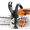 Бензопила STIHL MS 462 18" (45см) (11422000107)      