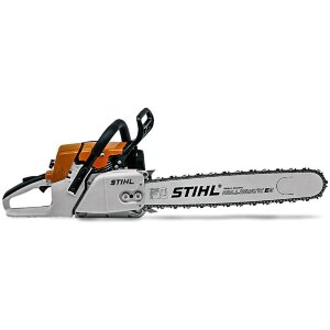 Бензопила STIHL MS 382 18" (45см) (11192000261)       