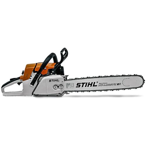 Бензопила STIHL MS 382 18" (45см) (11192000261)       