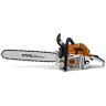 Бензопила STIHL MS 382 18" (45см) (11192000261)       