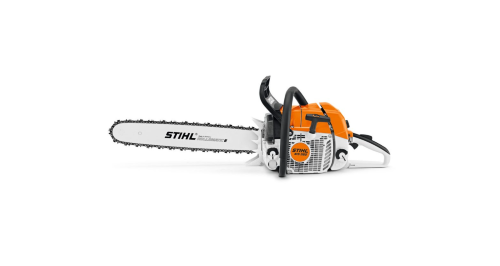 Бензопила STIHL MS 382 18" (45см) (11192000261)       