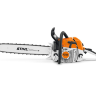 Бензопила STIHL MS 382 18" (45см) (11192000261)       