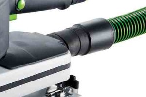 Шлифмашинка Festool Rutscher RS 100 Q-Plus 567697