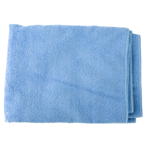 Микрофибра HANKO F01407