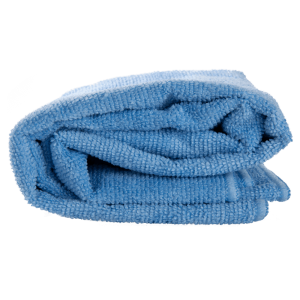 Микрофибра HANKO F01407