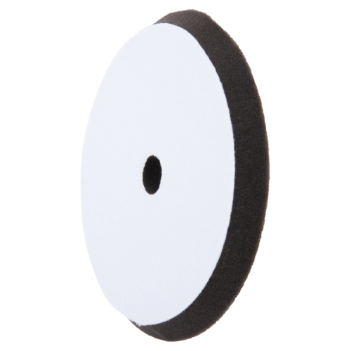 Меховой полировальный диск HANKO 150мм  
