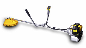 Триммер бензиновый Champion T338S-2