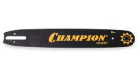Шина Champion 16" - 60 звеньев (952919)      