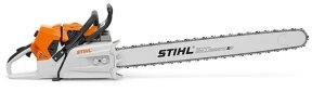 Бензопила STIHL MS 881 30" (75см) (11242000199)       