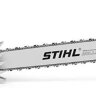 Бензопила STIHL MS 881 30" (75см) (11242000199)       