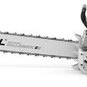 Бензопила STIHL MS 881 30" (75см) (11242000199)       