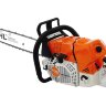 Бензопила STIHL MS 881 30" (75см) (11242000199)       