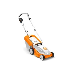 Электрическая газонокосилка Stihl RME 235.0 (63110112413)