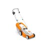Электрическая газонокосилка Stihl RME 235.0 (63110112413)