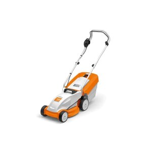Электрическая газонокосилка Stihl RME 235.0 (63110112413)