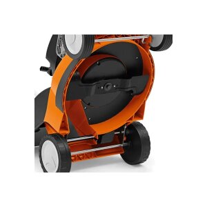 Электрическая газонокосилка Stihl RME 235.0 (63110112413)