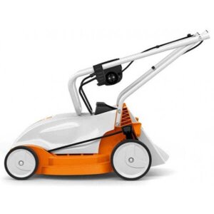 Электрическая газонокосилка Stihl RME 235.0 (63110112413)