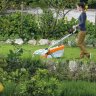 Электрическая газонокосилка Stihl RME 235.0 (63110112413)