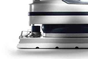 Шлифмашинка Festool Rutscher RS 100 Q 567757