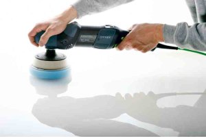 Ротационная полировальная машинка Festool RAP 150-14 FE SHINEX 570809