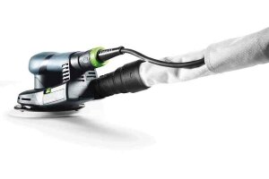 Шланг Festool plug it D 27/22 антистат., гладкий D 27/22x3,5m-AS-GQ/CT 200041