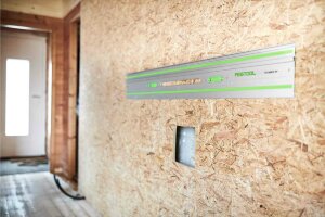 Шина-направляющая Festool FS 1900/2-KP (577044)