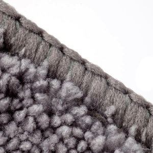 Микрофибра HANKO MC-G